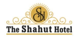 Shahut Hotel