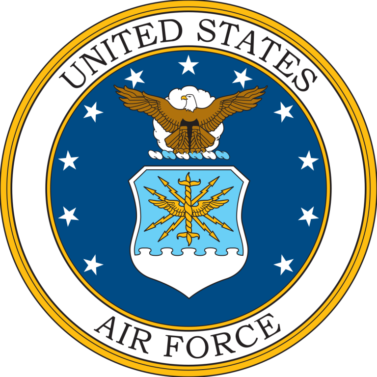 AirForce