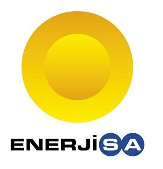 EnerjiSa