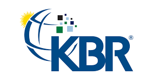 KBR