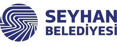 Seyhan Belediyesi