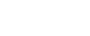 KZN İnşaat Logo